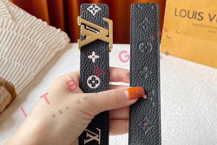 ���̺���  ��Ʈ  MS8624-1      3.0CM