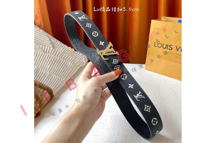 ���̺���  ��Ʈ  MS8624-1      3.0CM