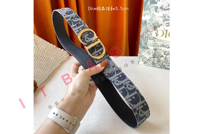 ��� ����  ��Ʈ  MS8625-1      3.5CM