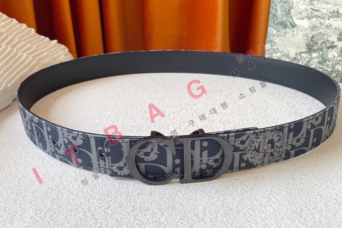 ��� ����  ��Ʈ  MS8625-2      3.5CM