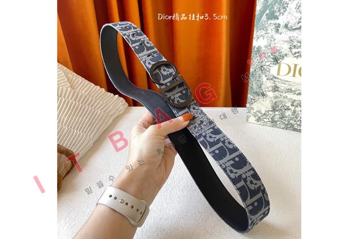 ��� ����  ��Ʈ  MS8625-2      3.5CM