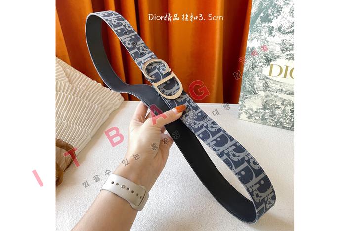 ��� ����  ��Ʈ  MS8625-3      3.5CM