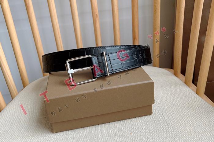 ������ ����  ��Ʈ  MS8626      3.5CM