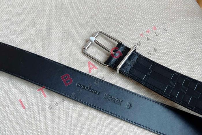 ������ ����  ��Ʈ  MS8626      3.5CM