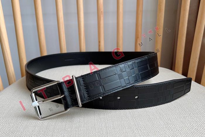 ������ ����  ��Ʈ  MS8626      3.5CM