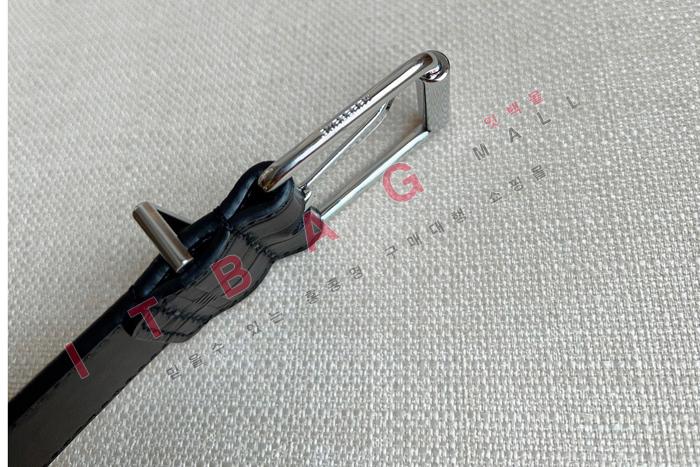 ������ ����  ��Ʈ  MS8626      3.5CM