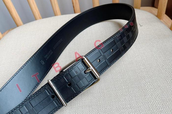������ ����  ��Ʈ  MS8626      3.5CM