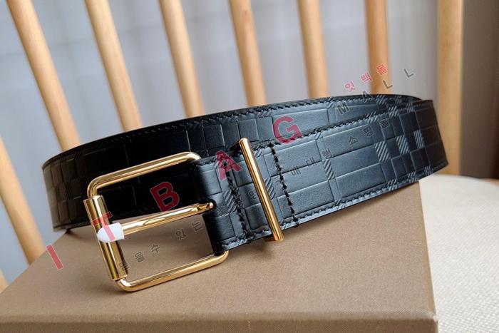 ������ ����  ��Ʈ  MS8626-1      3.5CM