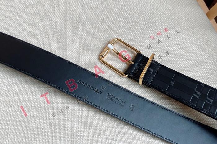 ������ ����  ��Ʈ  MS8626-1      3.5CM