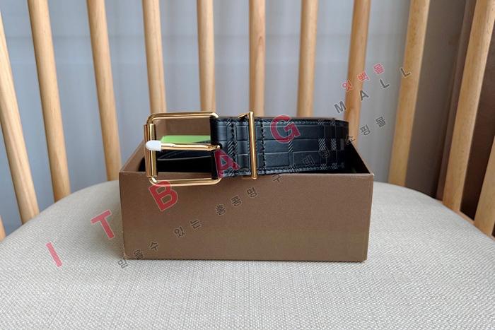 ������ ����  ��Ʈ  MS8626-1      3.5CM