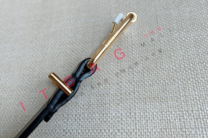 ������ ����  ��Ʈ  MS8626-1      3.5CM