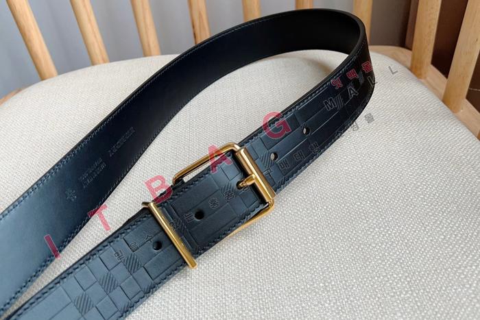 ������ ����  ��Ʈ  MS8626-1      3.5CM