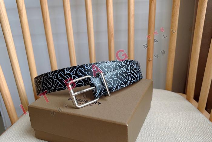 ������ ����  ��Ʈ  MS8627      3.5CM
