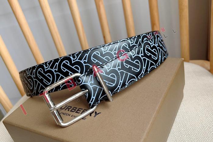 ������ ����  ��Ʈ  MS8627      3.5CM