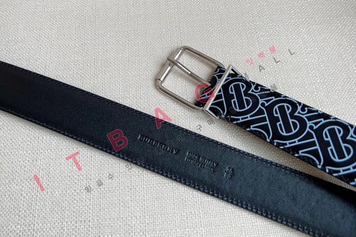 ������ ����  ��Ʈ  MS8627      3.5CM