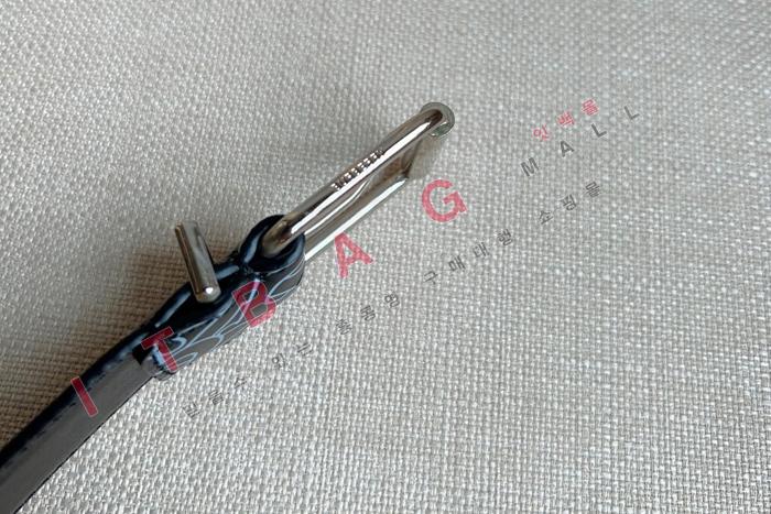 ������ ����  ��Ʈ  MS8627      3.5CM