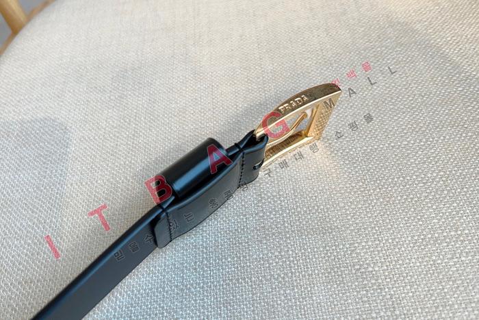    Ʈ  MS8628-1      3.5CM