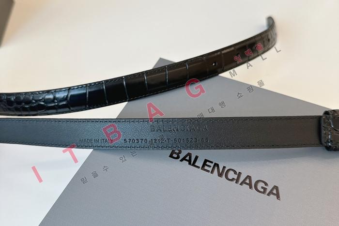 �߷��þư� ����  ��Ʈ  MS8629      2.0CM