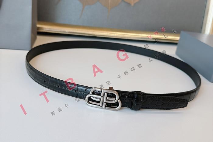 �߷��þư� ����  ��Ʈ  MS8629-1      2.0CM