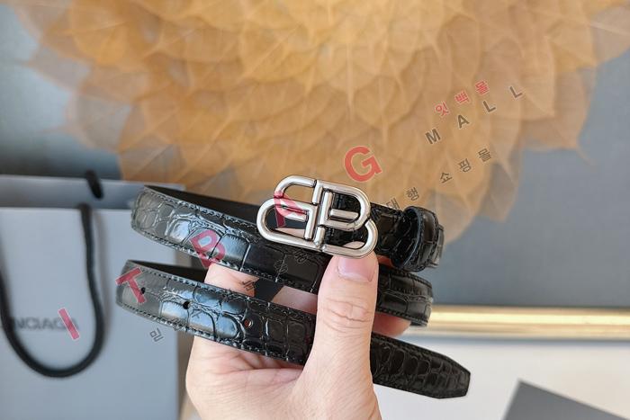�߷��þư� ����  ��Ʈ  MS8629-1      2.0CM