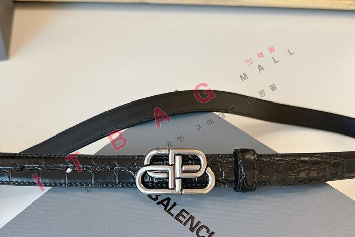 �߷��þư� ����  ��Ʈ  MS8629-1      2.0CM