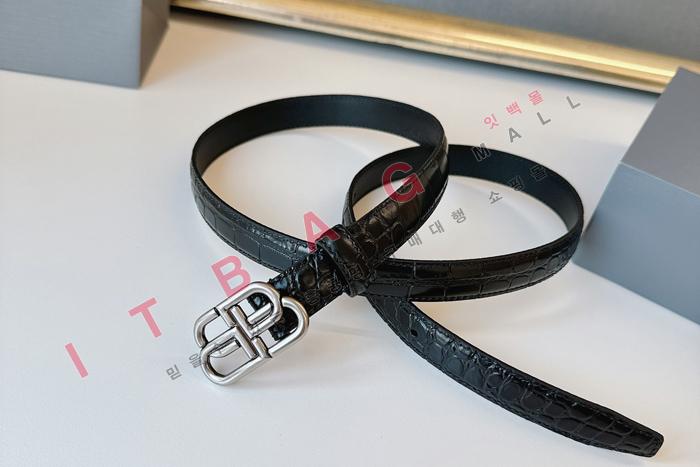 �߷��þư� ����  ��Ʈ  MS8629-1      2.0CM