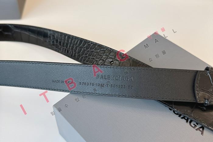 �߷��þư� ����  ��Ʈ  MS8630      3.0CM