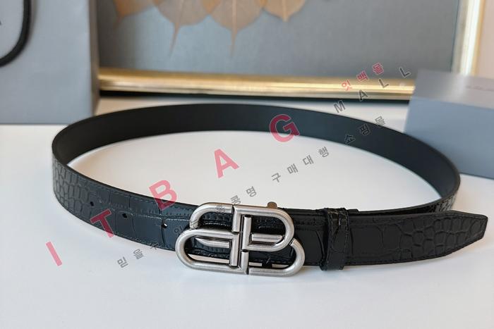 �߷��þư� ����  ��Ʈ  MS8630-1      3.0CM
