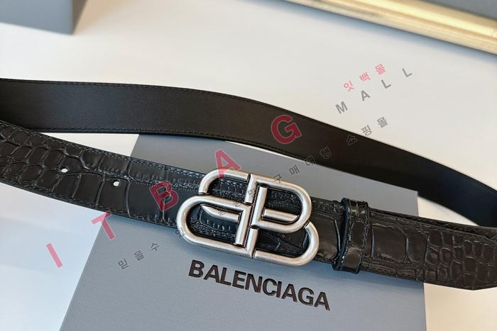 �߷��þư� ����  ��Ʈ  MS8630-1      3.0CM