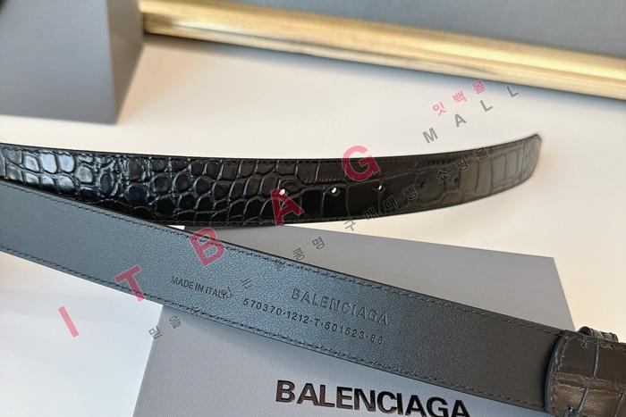 �߷��þư� ����  ��Ʈ  MS8630-1      3.0CM