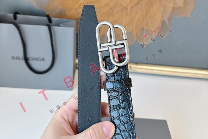 �߷��þư� ����  ��Ʈ  MS8630-1      3.0CM