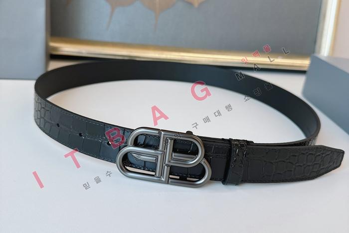�߷��þư� ����  ��Ʈ  MS8630-2      3.0CM