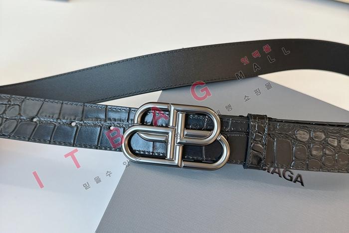 �߷��þư� ����  ��Ʈ  MS8630-2      3.0CM