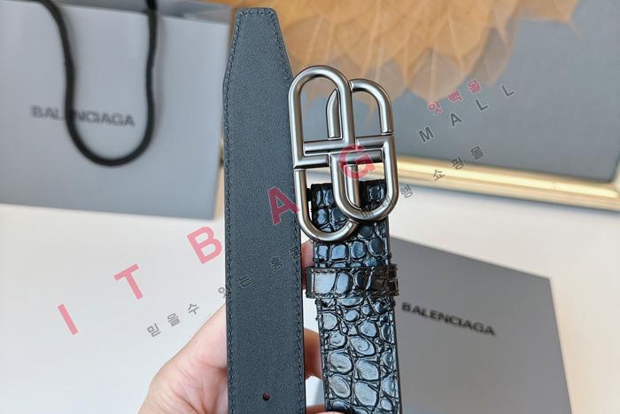 �߷��þư� ����  ��Ʈ  MS8630-2      3.0CM