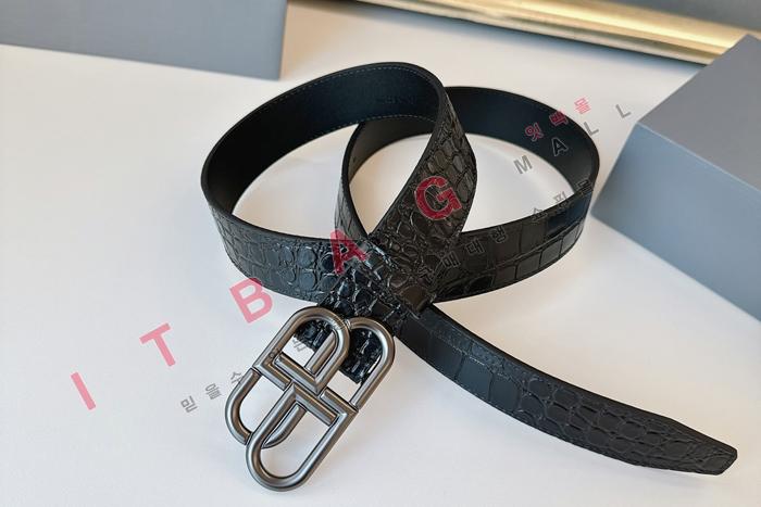 �߷��þư� ����  ��Ʈ  MS8630-2      3.0CM