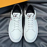 ���̺��� ���� ����Ŀ�� YF4598-1