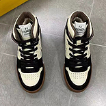 �ҵ� ���� ����ž  YF4599