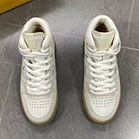 �ҵ� ���� ����ž  YF4599-1