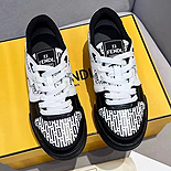 �ҵ� ���� ����Ŀ�� LP4360