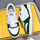 �ҵ� ���� ����Ŀ�� LP4360-1