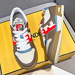 �ҵ� ���� ����Ŀ�� LP4360-2