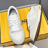 �ҵ� ���� ����Ŀ�� LP4360-3