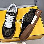 �ҵ� ���� ����Ŀ�� LP4360-4