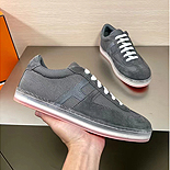 �����޽� ���� ����Ŀ�� YF4597