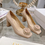 ��� ���� ������   YIBU1969-2 (2��������)