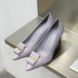 �䷹���� ����䷹ ������   YIBU1965-1     7CM