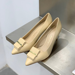 �䷹���� ����䷹ ������   YIBU1965-2     7CM