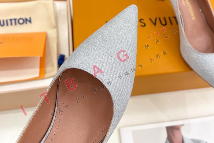 ���̺��� ������   YIBU1962   24/�Ż�