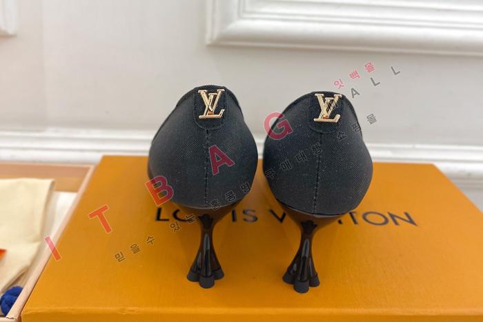 ���̺��� ������   YIBU1962-2   24/�Ż�