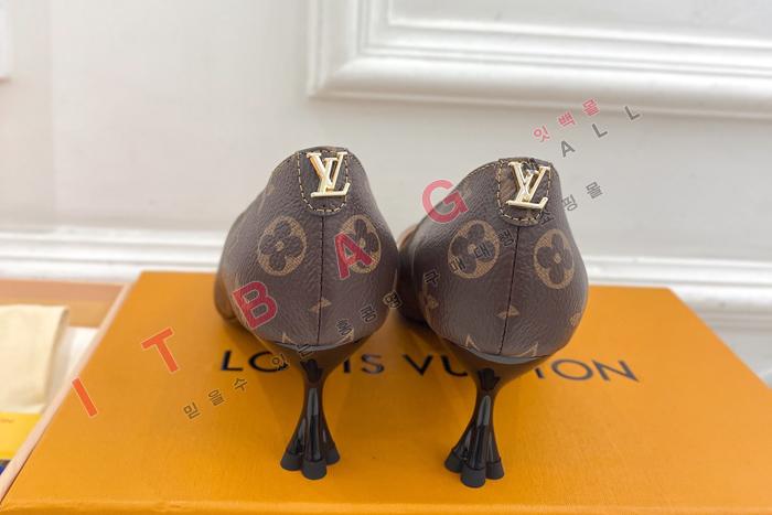 ���̺��� ������   YIBU1962-4   24/�Ż�